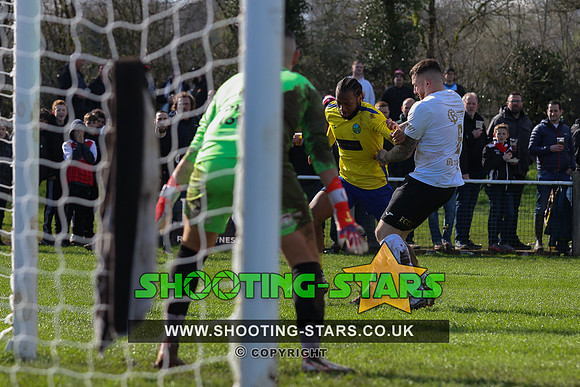 230401 Ascot v Corsham FA Vase SF-0664