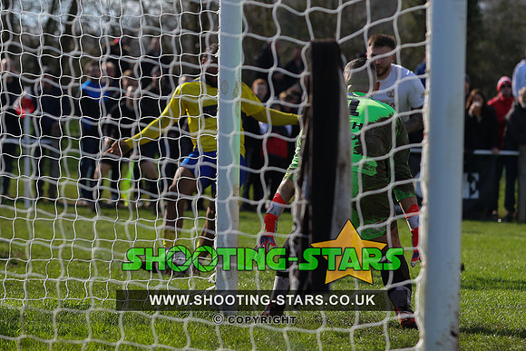 230401 Ascot v Corsham FA Vase SF-0665