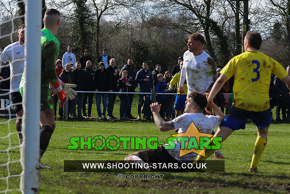 230401 Ascot v Corsham FA Vase SF-0666