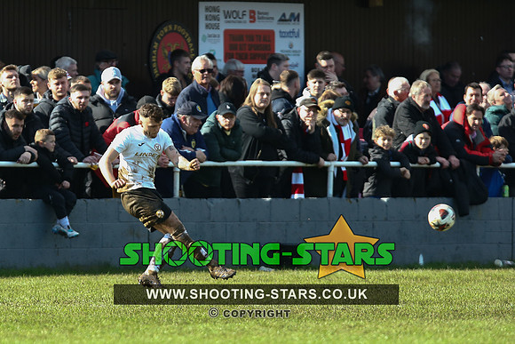 230401 Ascot v Corsham FA Vase SF-0667