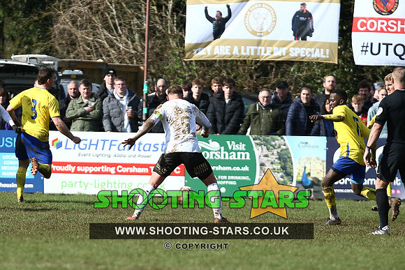230401 Ascot v Corsham FA Vase SF-0668