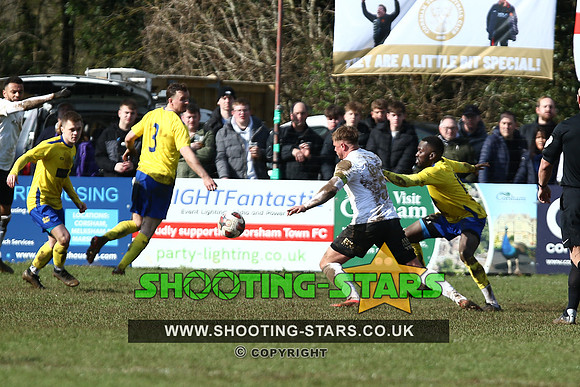 230401 Ascot v Corsham FA Vase SF-0669