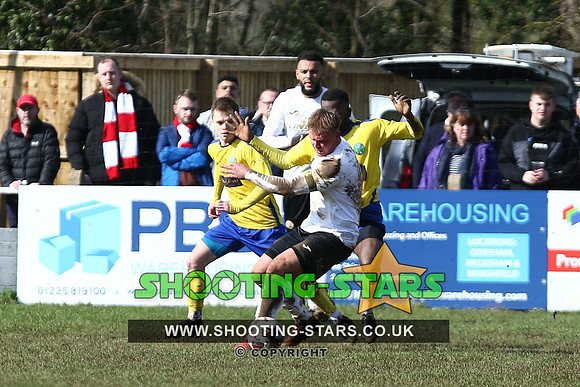 230401 Ascot v Corsham FA Vase SF-0670