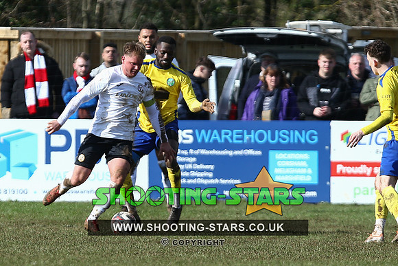 230401 Ascot v Corsham FA Vase SF-0671