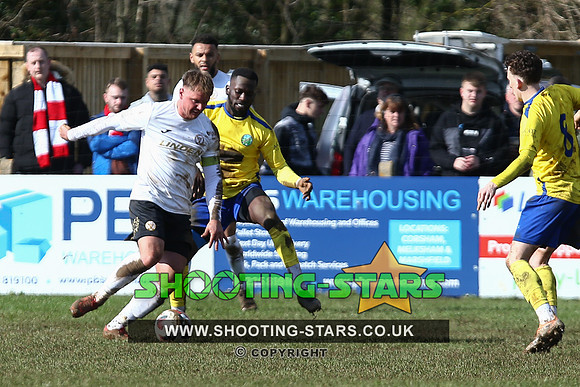 230401 Ascot v Corsham FA Vase SF-0672