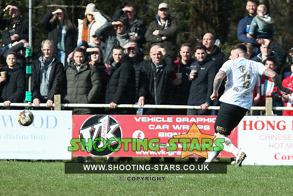 230401 Ascot v Corsham FA Vase SF-0673