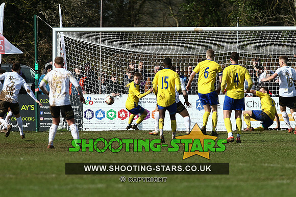 230401 Ascot v Corsham FA Vase SF-0674