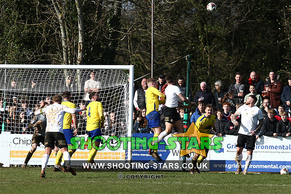 230401 Ascot v Corsham FA Vase SF-0772