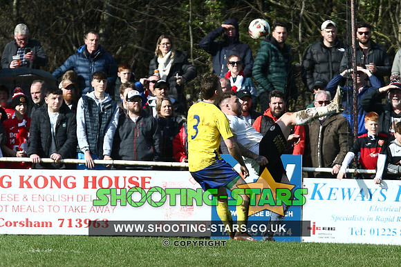 230401 Ascot v Corsham FA Vase SF-0773