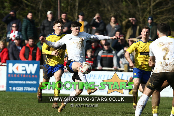 230401 Ascot v Corsham FA Vase SF-0774
