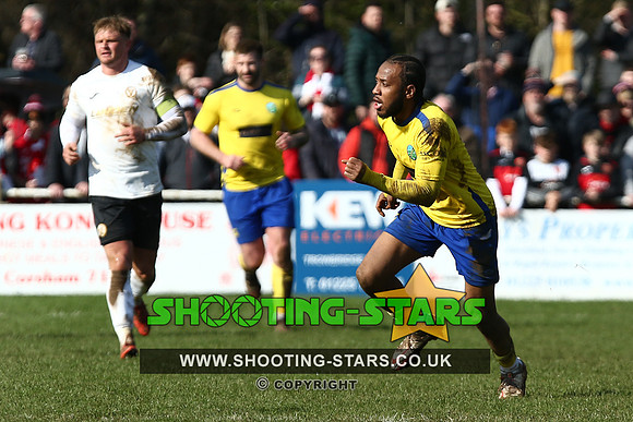230401 Ascot v Corsham FA Vase SF-0775