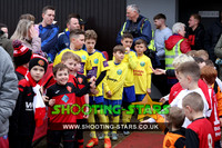230401 Ascot v Corsham FA Vase SF-0083