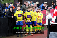 230401 Ascot v Corsham FA Vase SF-0085