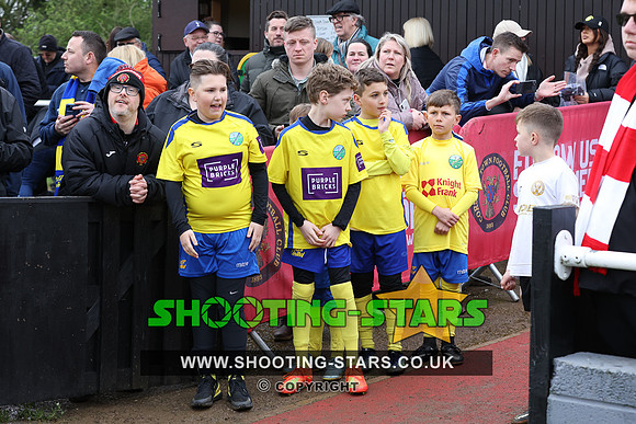 230401 Ascot v Corsham FA Vase SF-0085