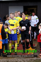230401 Ascot v Corsham FA Vase SF-0087