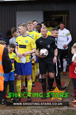 230401 Ascot v Corsham FA Vase SF-0087