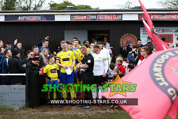 230401 Ascot v Corsham FA Vase SF-0090