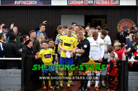 230401 Ascot v Corsham FA Vase SF-0091