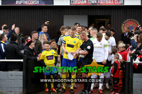 230401 Ascot v Corsham FA Vase SF-0092