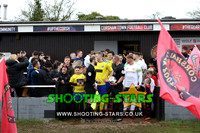 230401 Ascot v Corsham FA Vase SF-0094