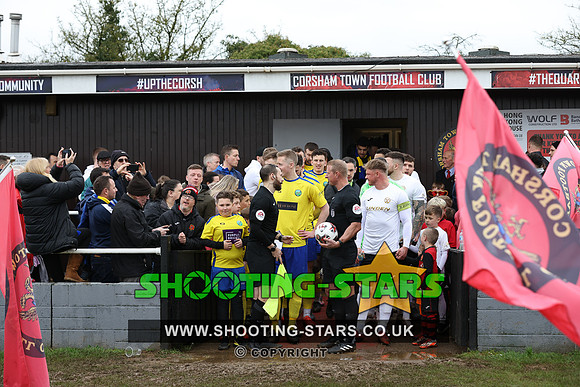 230401 Ascot v Corsham FA Vase SF-0094