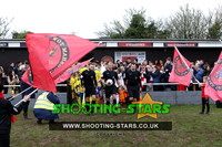 230401 Ascot v Corsham FA Vase SF-0101
