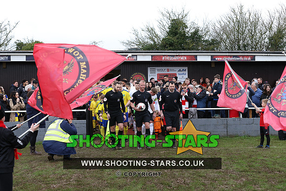 230401 Ascot v Corsham FA Vase SF-0101
