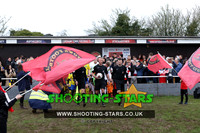 230401 Ascot v Corsham FA Vase SF-0103