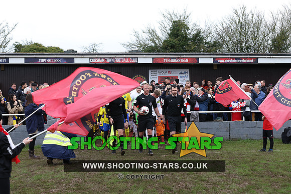 230401 Ascot v Corsham FA Vase SF-0103