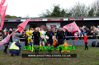 230401 Ascot v Corsham FA Vase SF-0105