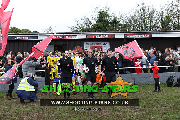 230401 Ascot v Corsham FA Vase SF-0105