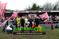 230401 Ascot v Corsham FA Vase SF-0106