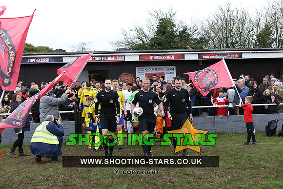 230401 Ascot v Corsham FA Vase SF-0106