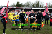 230401 Ascot v Corsham FA Vase SF-0108
