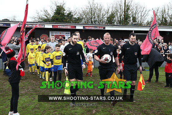 230401 Ascot v Corsham FA Vase SF-0108