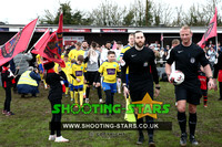 230401 Ascot v Corsham FA Vase SF-0111