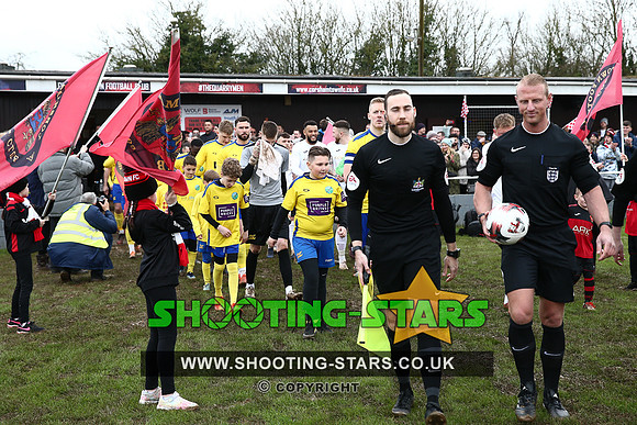230401 Ascot v Corsham FA Vase SF-0111