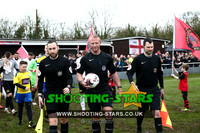 230401 Ascot v Corsham FA Vase SF-0112