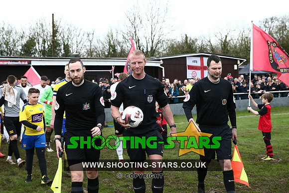230401 Ascot v Corsham FA Vase SF-0112