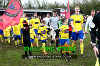230401 Ascot v Corsham FA Vase SF-0115