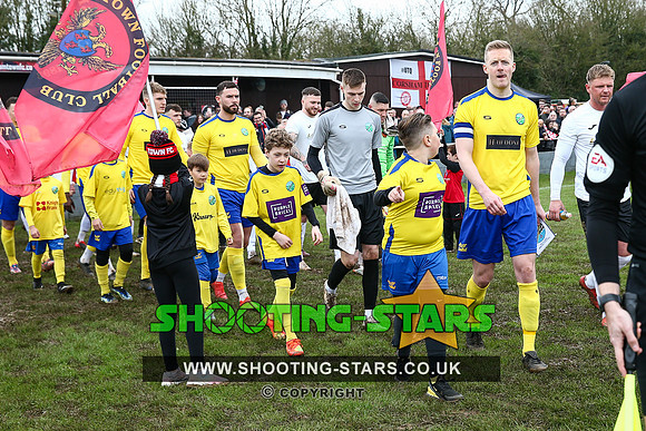 230401 Ascot v Corsham FA Vase SF-0115