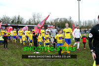230401 Ascot v Corsham FA Vase SF-0117