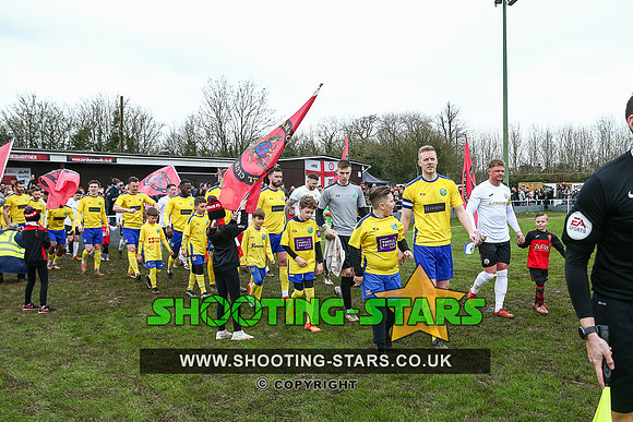 230401 Ascot v Corsham FA Vase SF-0117