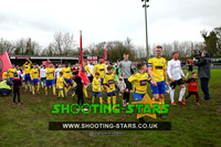 230401 Ascot v Corsham FA Vase SF-0118