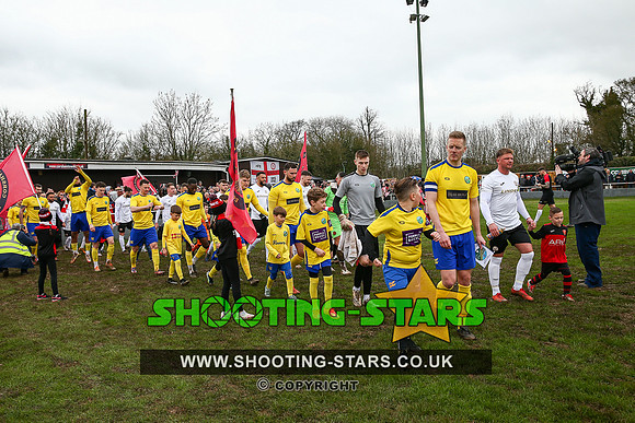 230401 Ascot v Corsham FA Vase SF-0118