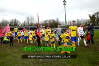 230401 Ascot v Corsham FA Vase SF-0119