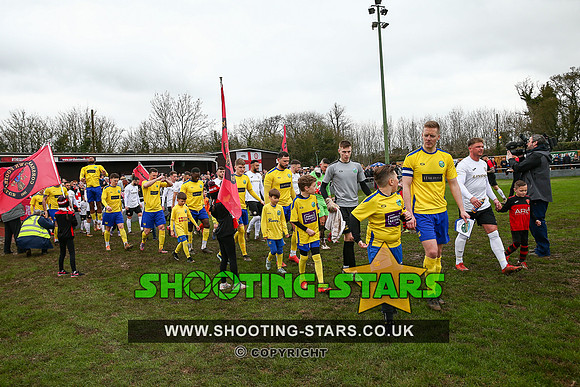 230401 Ascot v Corsham FA Vase SF-0119
