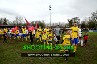230401 Ascot v Corsham FA Vase SF-0120