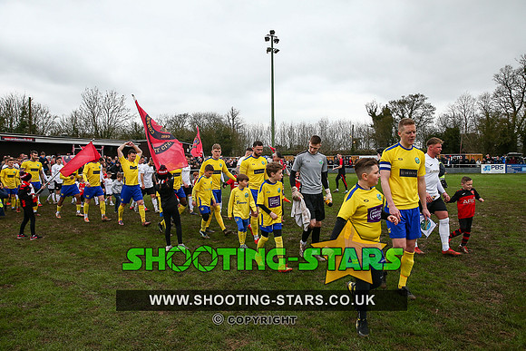 230401 Ascot v Corsham FA Vase SF-0120