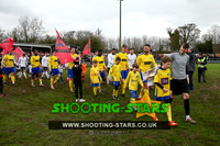 230401 Ascot v Corsham FA Vase SF-0121